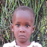Abdul