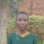 Benitha