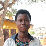 Salomey