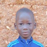 Moise