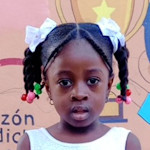 Kerlie