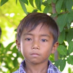 Angelo