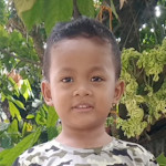Eron
