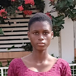Mawonya