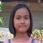 Rhian