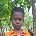 Nyojah