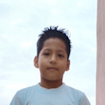 Matias
