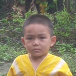 Saw Eh Kawe Kler Moo