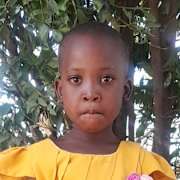 Ngwalu