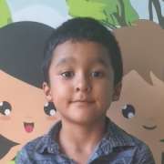 Kevin