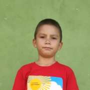 Carlos