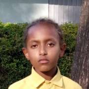 Arisam