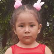 Jazmín