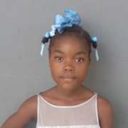 Alanda