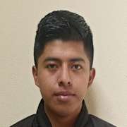 Josue