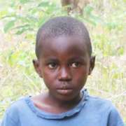 Mustapha