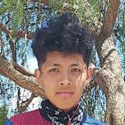Luis