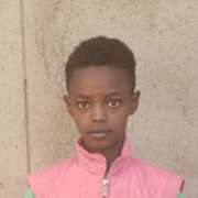 Mamush
