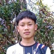 Jerkeh