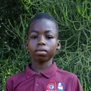 Salifa