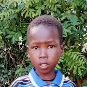 Akol