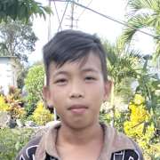 Andreas