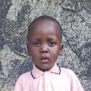 Christopher