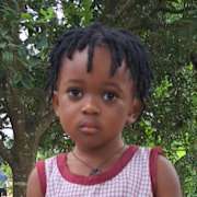 Nana Ayensua
