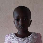 Kukodokui Esther