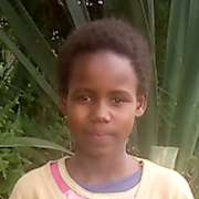 Abigael