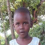 Careen