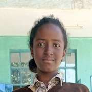 Rahma