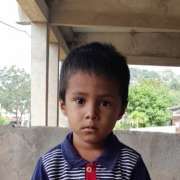 Eliam