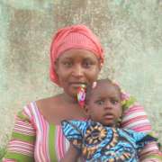 Faiza