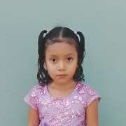 Nathaly