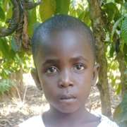 Rihana
