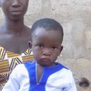 Manassé