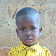 Beni Aristide