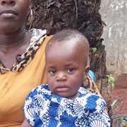 Edem