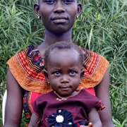 Sharifa