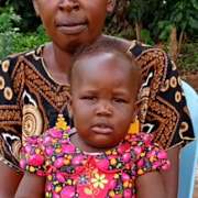 Lwaniya