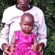 Jovan