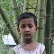 Megha