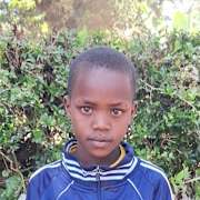 Ebeneza