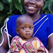 Latifah