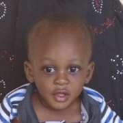 Ahmed