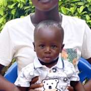Moustapha