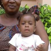 Mawupemeon