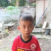 Errol