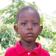 Emmanuel